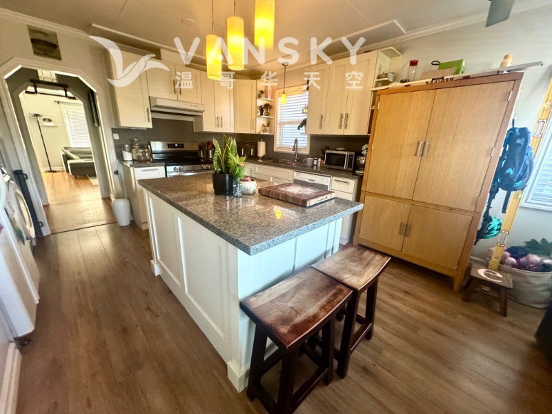 251119162844_WhatsApp Image 2025-11-19 at 10.15.06 AM.jpeg